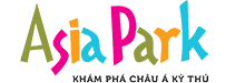 Sungroup logo Asia Park