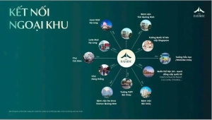 ket noi vung tai imperia holiday the bayside