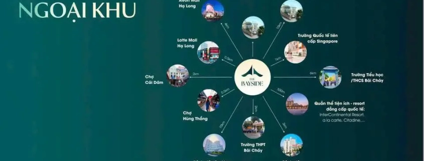 ket noi vung tai imperia holiday the bayside