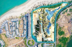 aria-bay-bieu-tuong-nghi-duong-moi-tai-halong-marina-3