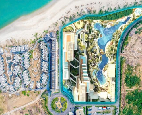 aria-bay-bieu-tuong-nghi-duong-moi-tai-halong-marina-3