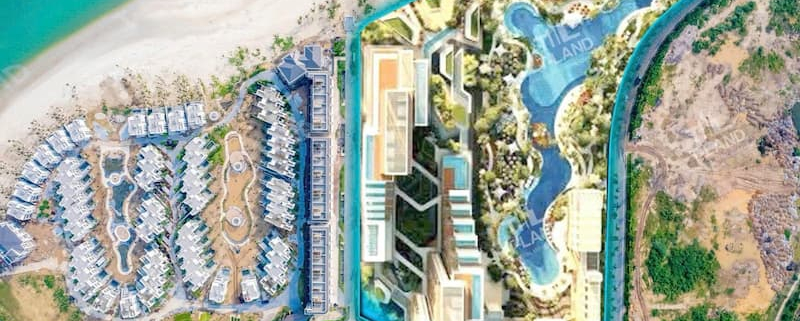 aria-bay-bieu-tuong-nghi-duong-moi-tai-halong-marina-3