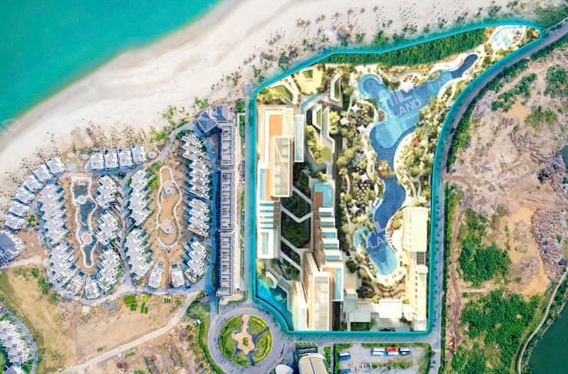 aria-bay-bieu-tuong-nghi-duong-moi-tai-halong-marina-3