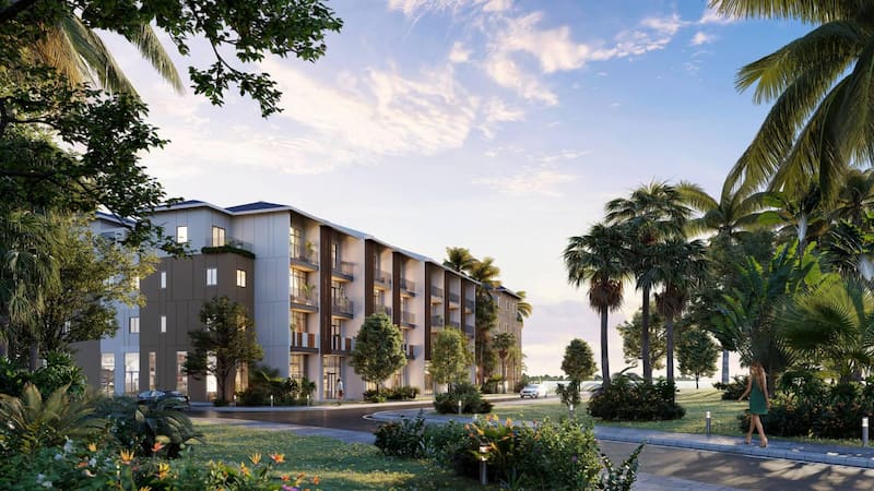 tien-ich-du-an-aria-bay-tower-halong-3